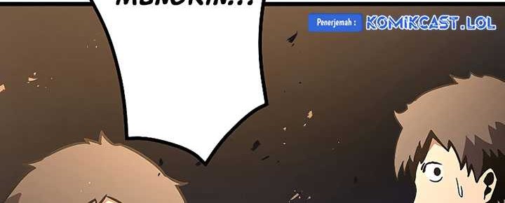 Dungeon Defense Chapter 06 Gambar 67