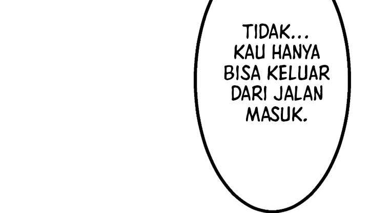 Dungeon Defense Chapter 06 Gambar 71