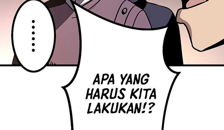 Dungeon Defense Chapter 06 Gambar 73