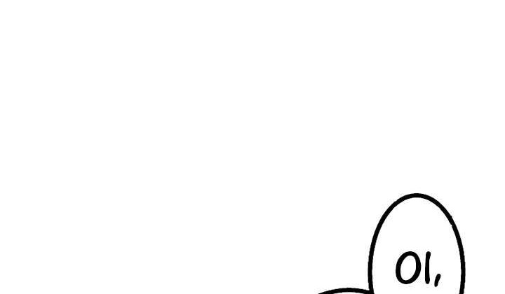 Dungeon Defense Chapter 06 Gambar 85