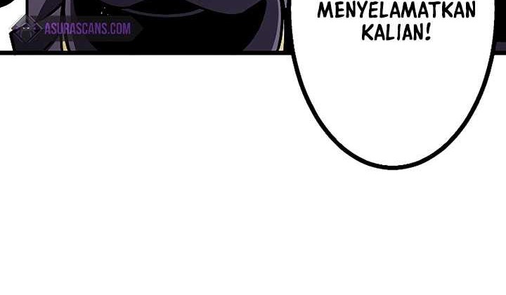 Dungeon Defense Chapter 06 Gambar 87