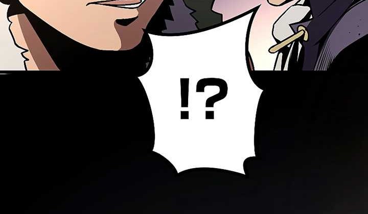 Dungeon Defense Chapter 06 Gambar 89