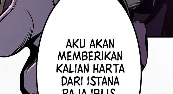 Dungeon Defense Chapter 06 Gambar 7