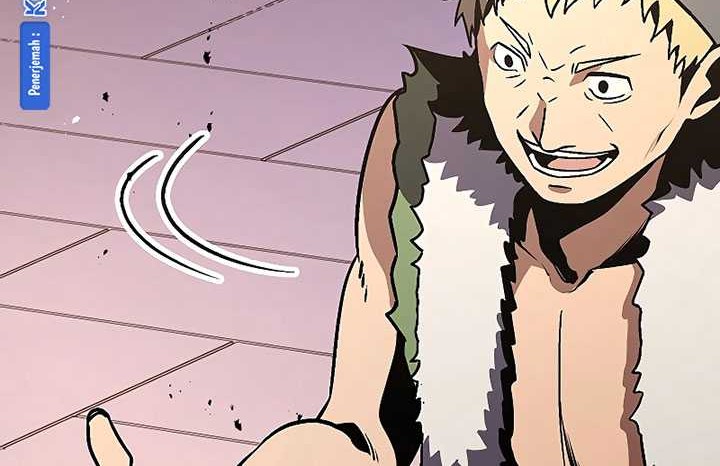 Dungeon Defense Chapter 06 Gambar 93