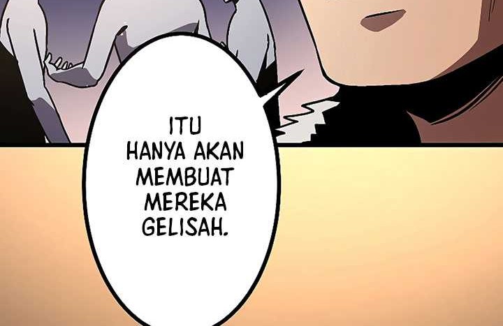 Dungeon Defense Chapter 06 Gambar 95