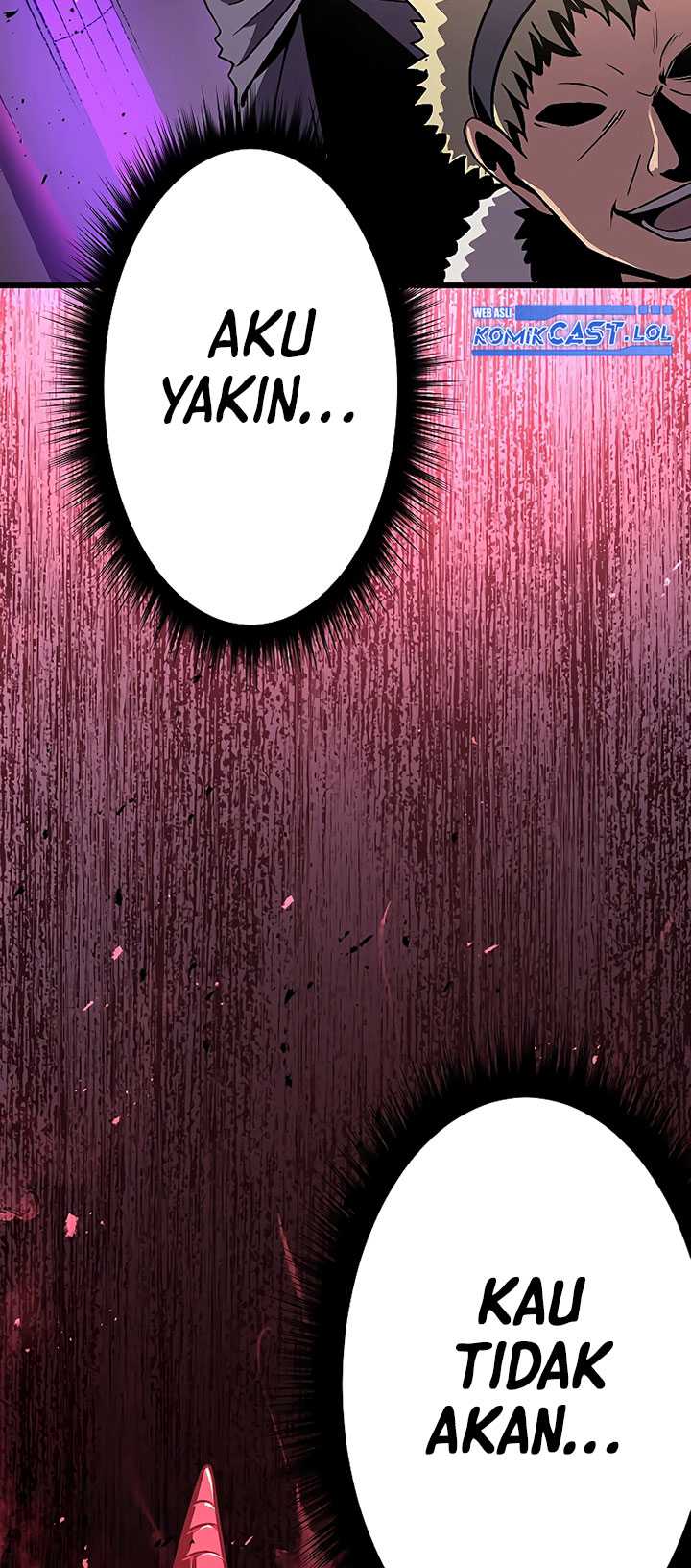 Dungeon Defense Chapter 06 Gambar 99