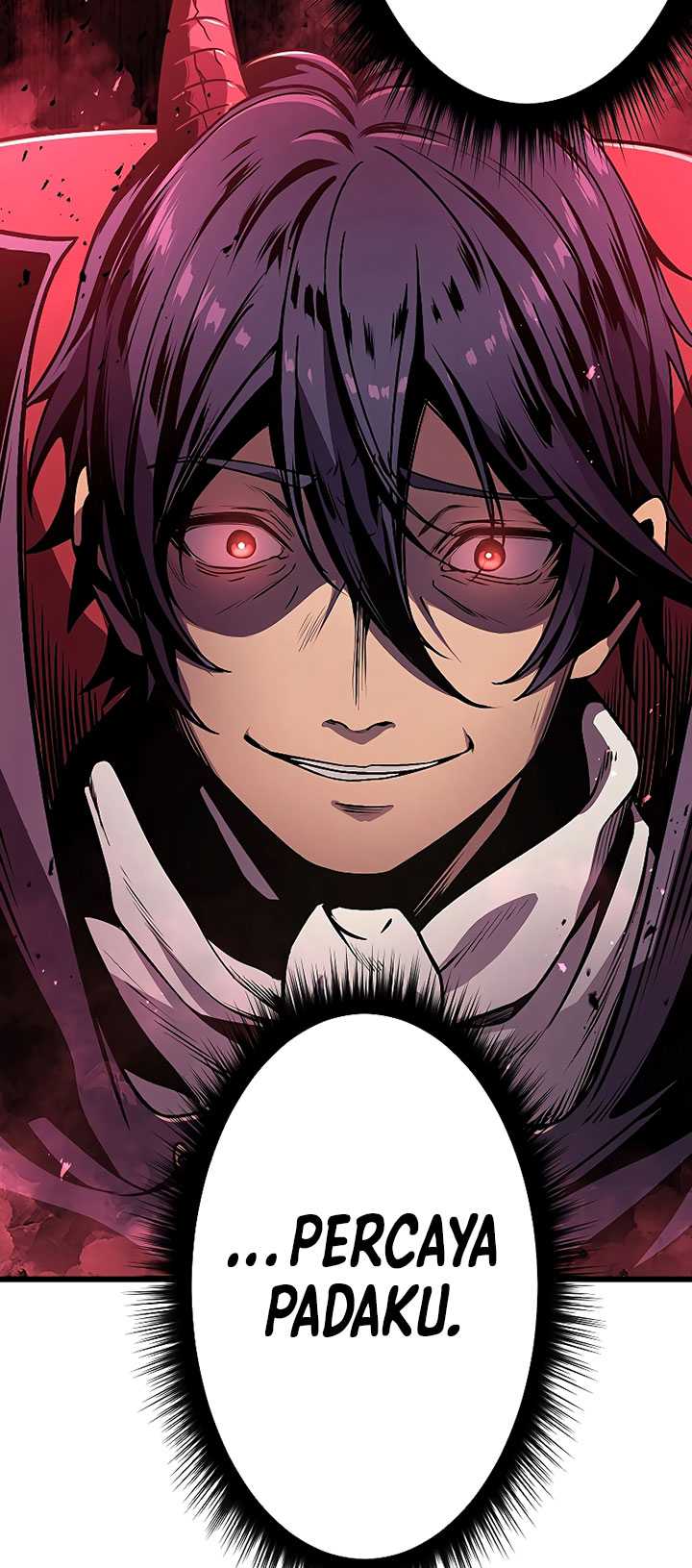 Dungeon Defense Chapter 06 Gambar 100