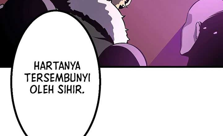 Dungeon Defense Chapter 06 Gambar 11