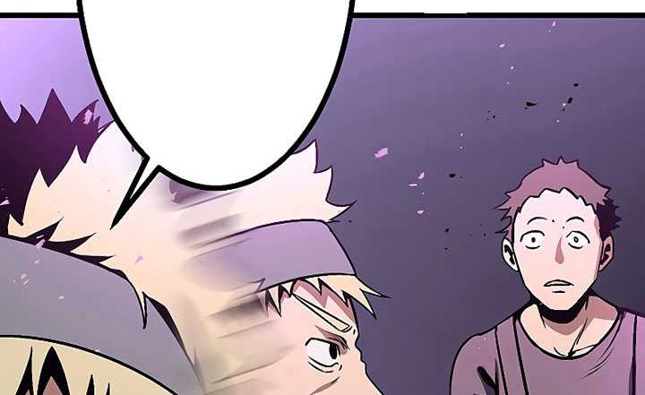 Dungeon Defense Chapter 06 Gambar 13
