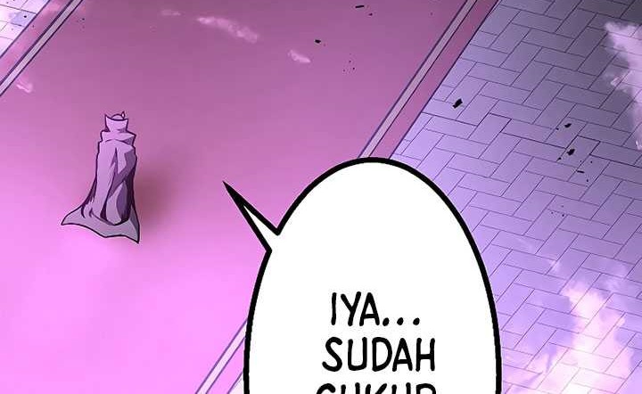 Dungeon Defense Chapter 06 Gambar 15