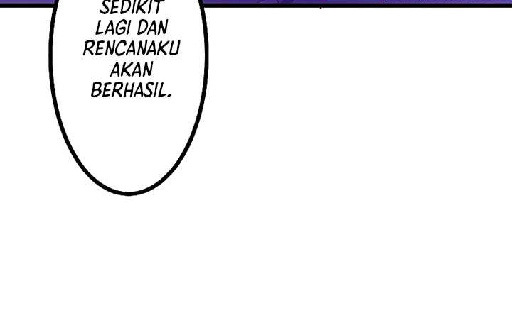 Dungeon Defense Chapter 06 Gambar 17
