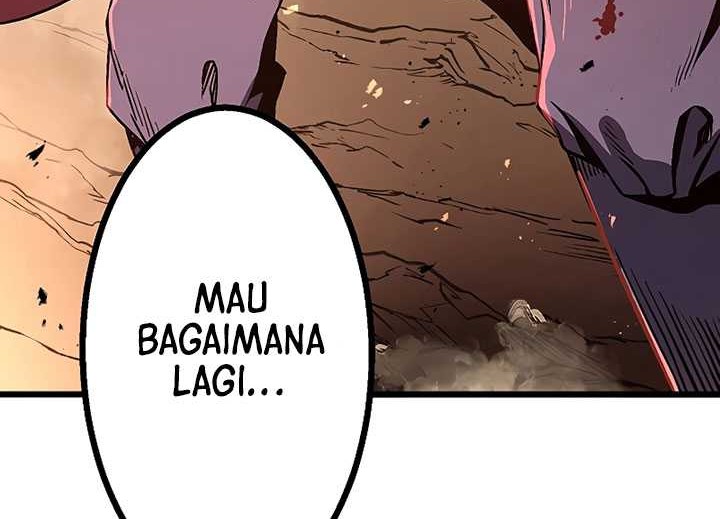 Dungeon Defense Chapter 05 Gambar 15