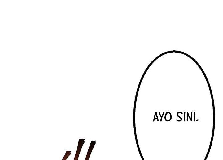 Dungeon Defense Chapter 05 Gambar 17