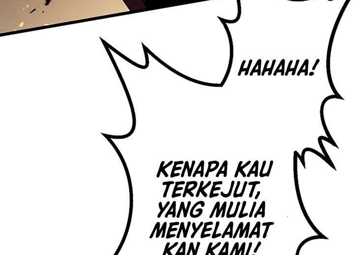 Dungeon Defense Chapter 05 Gambar 19