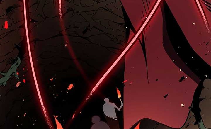 Dungeon Defense Chapter 05 Gambar 27