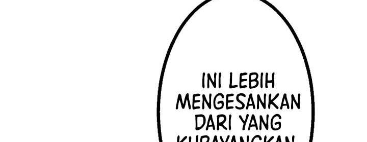 Dungeon Defense Chapter 05 Gambar 31
