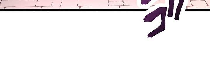 Dungeon Defense Chapter 05 Gambar 33