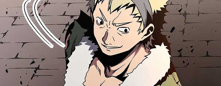 Dungeon Defense Chapter 05 Gambar 35