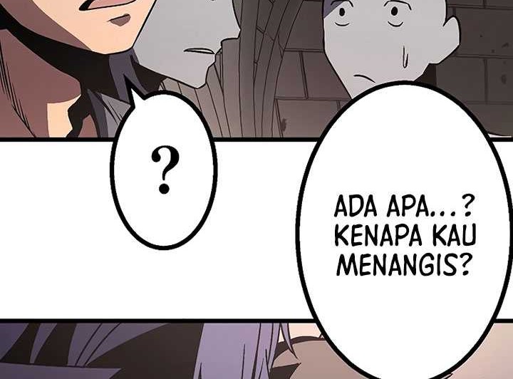 Dungeon Defense Chapter 05 Gambar 39