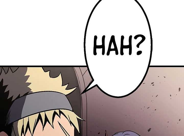 Dungeon Defense Chapter 05 Gambar 41