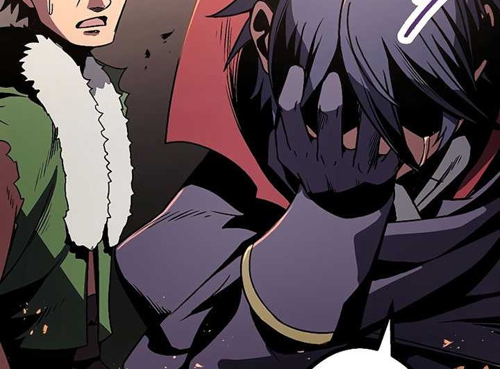 Dungeon Defense Chapter 05 Gambar 43