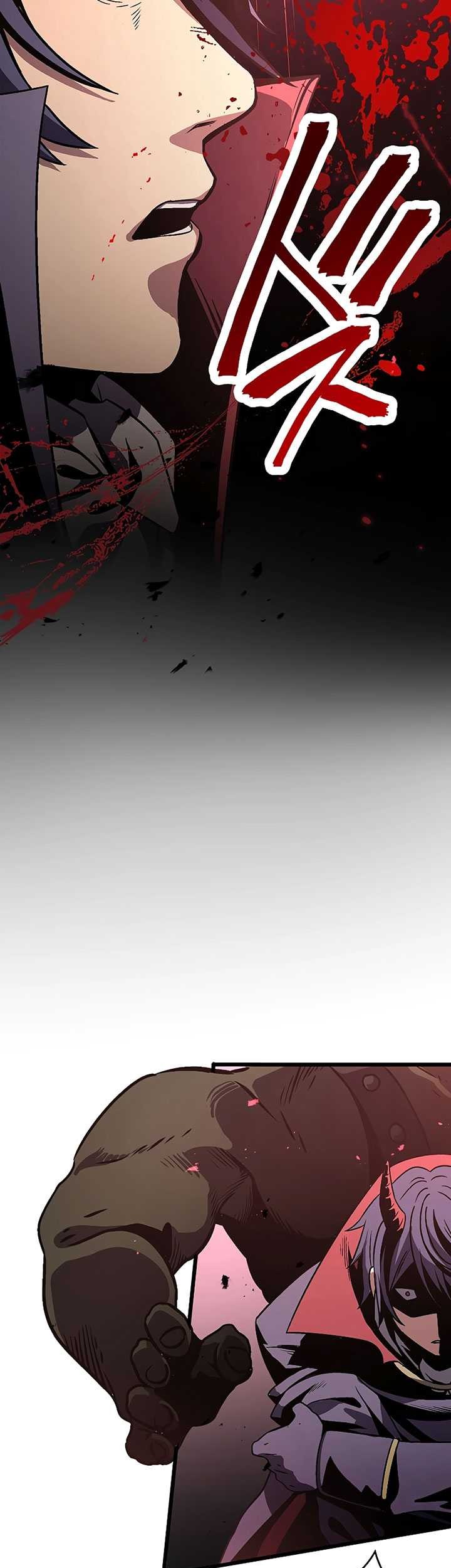 Dungeon Defense Chapter 05 Gambar 55