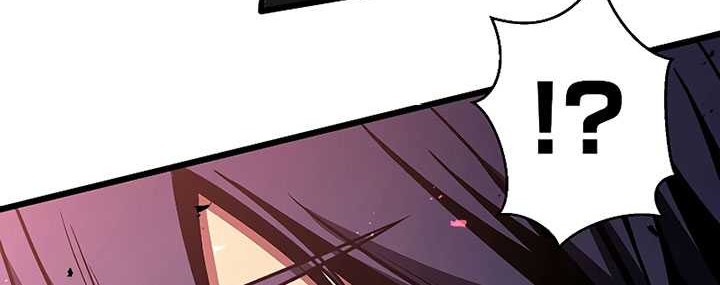 Dungeon Defense Chapter 05 Gambar 56