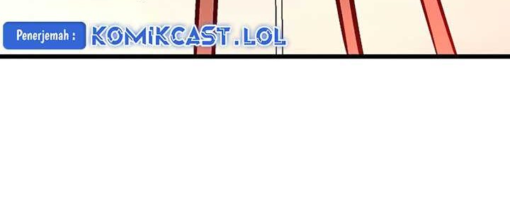 Dungeon Defense Chapter 05 Gambar 60