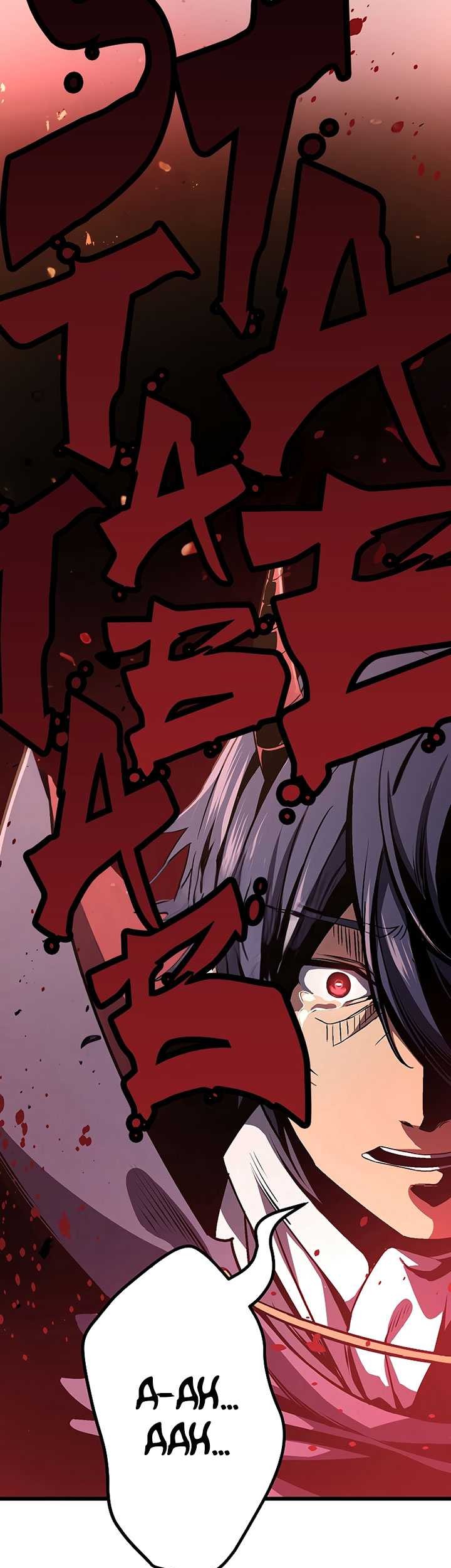 Dungeon Defense Chapter 05 Gambar 63