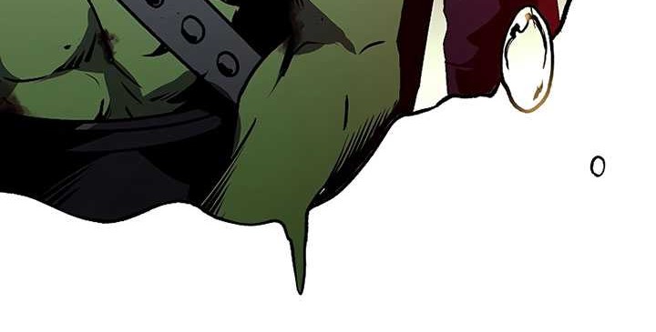 Dungeon Defense Chapter 05 Gambar 70