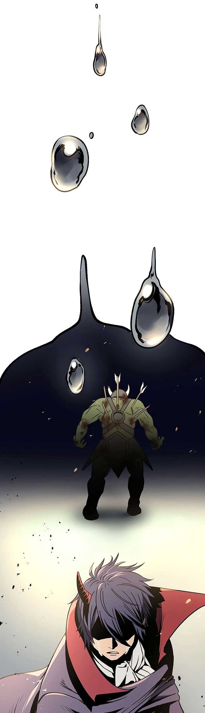 Dungeon Defense Chapter 05 Gambar 71
