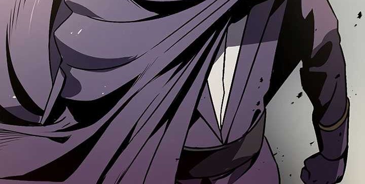 Dungeon Defense Chapter 05 Gambar 72