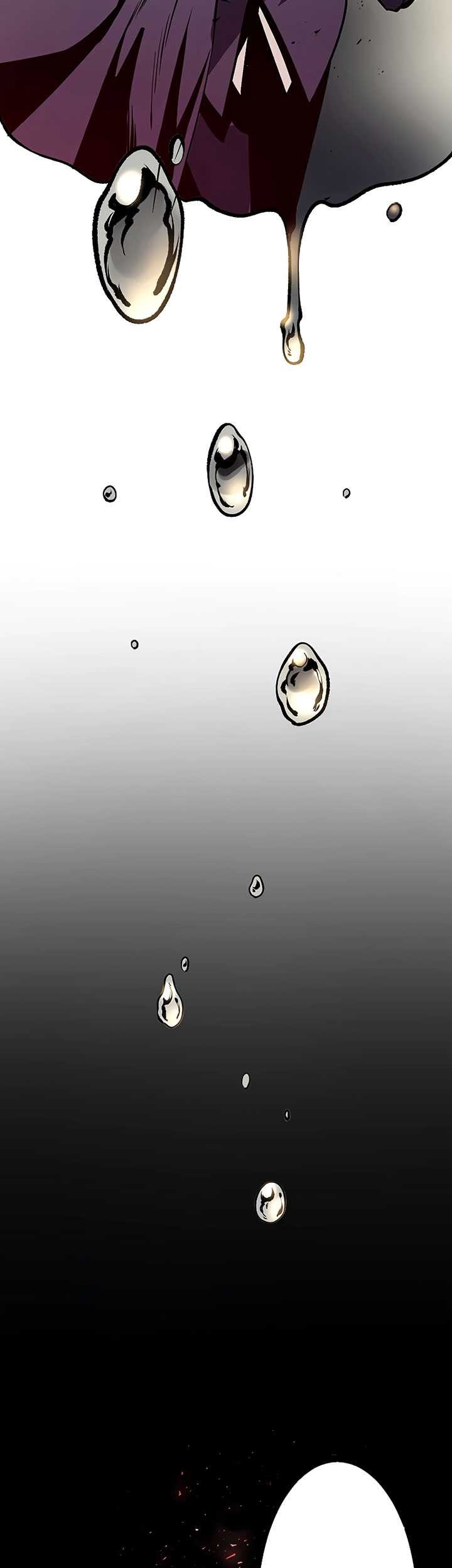 Dungeon Defense Chapter 05 Gambar 73