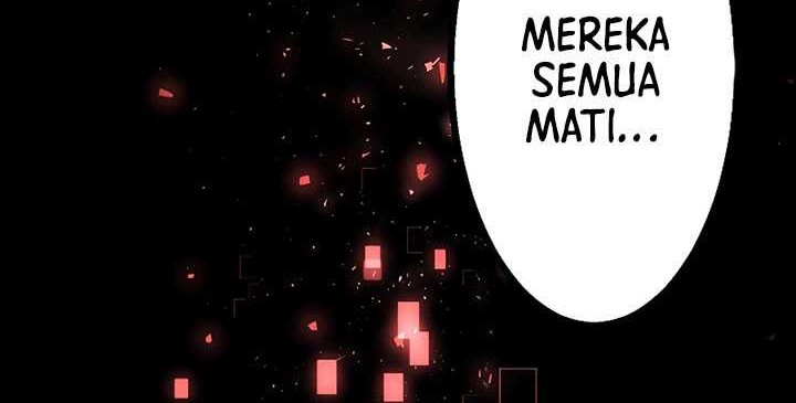 Dungeon Defense Chapter 05 Gambar 74
