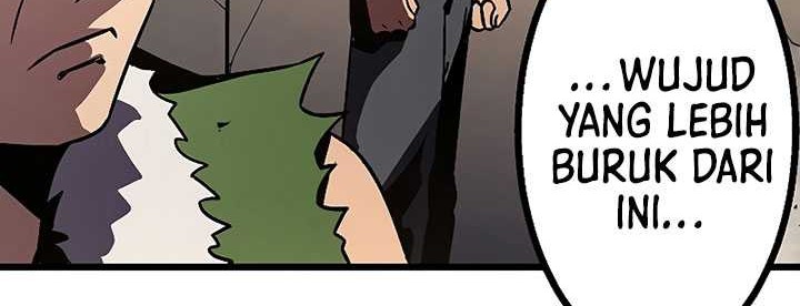 Dungeon Defense Chapter 05 Gambar 78