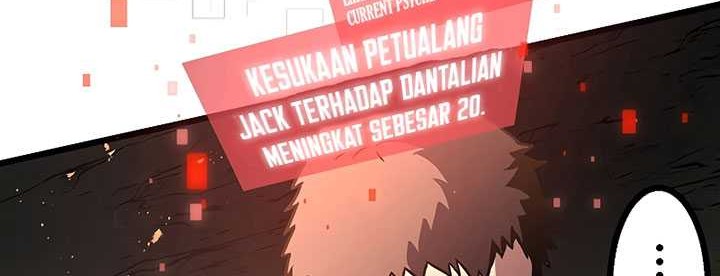 Dungeon Defense Chapter 05 Gambar 82