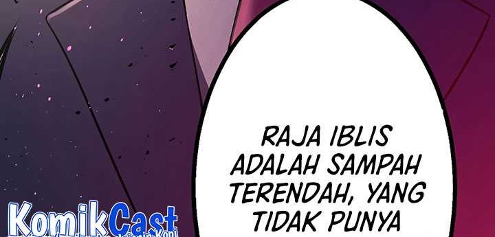 Dungeon Defense Chapter 05 Gambar 86