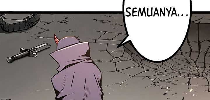 Dungeon Defense Chapter 05 Gambar 90