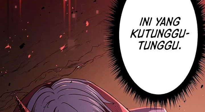 Dungeon Defense Chapter 05 Gambar 7
