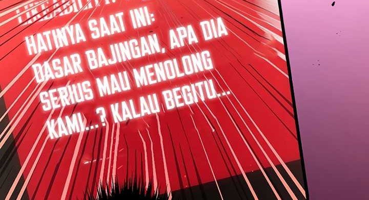 Dungeon Defense Chapter 05 Gambar 9