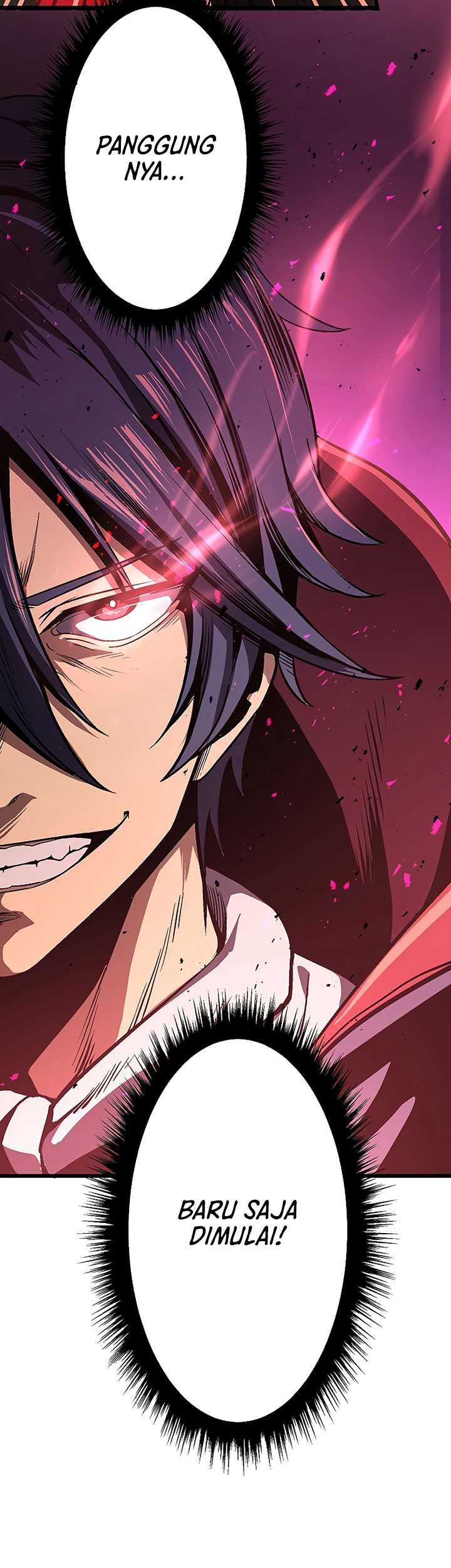 Dungeon Defense Chapter 05 Gambar 10