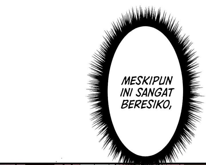 Dungeon Defense Chapter 04 Gambar 19