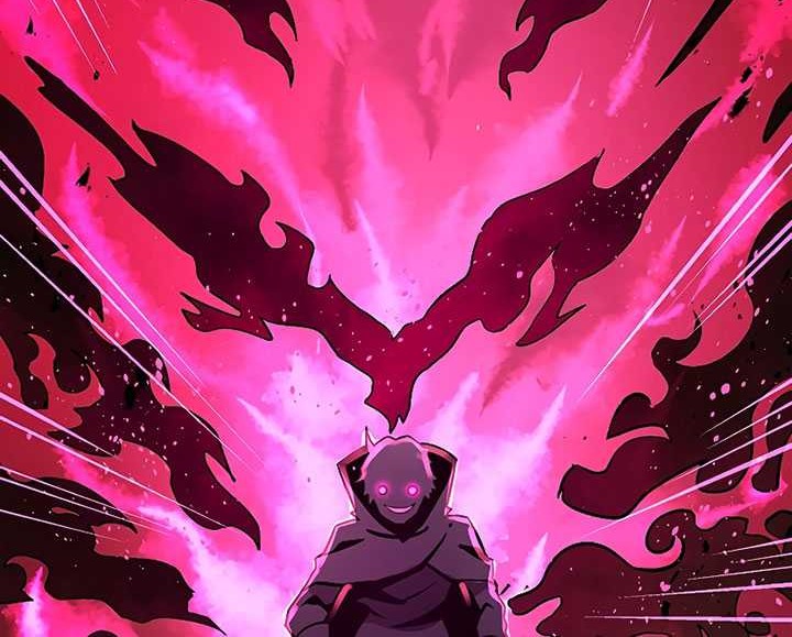 Dungeon Defense Chapter 04 Gambar 21
