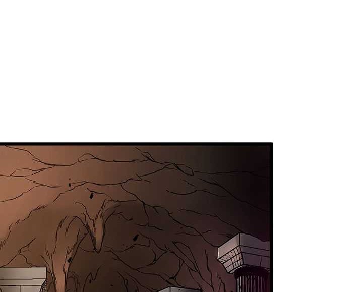 Dungeon Defense Chapter 04 Gambar 23