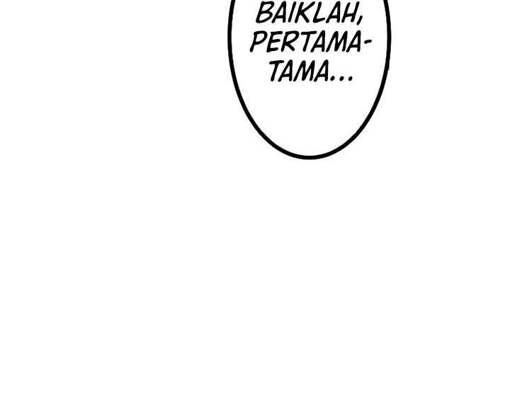 Dungeon Defense Chapter 04 Gambar 25
