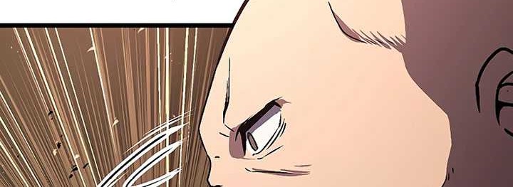 Dungeon Defense Chapter 04 Gambar 27