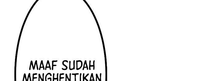 Dungeon Defense Chapter 04 Gambar 29