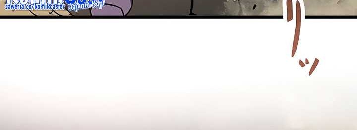 Dungeon Defense Chapter 04 Gambar 33