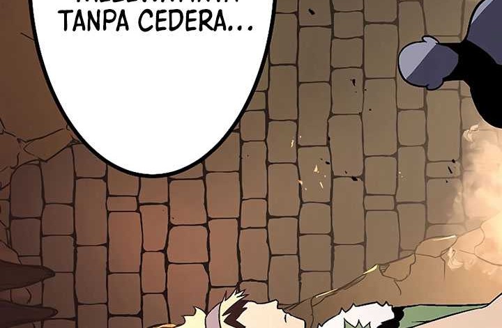 Dungeon Defense Chapter 04 Gambar 35