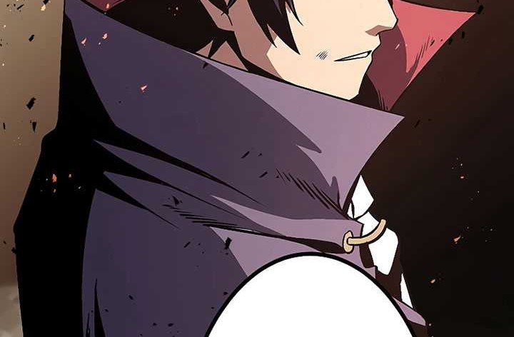 Dungeon Defense Chapter 04 Gambar 37
